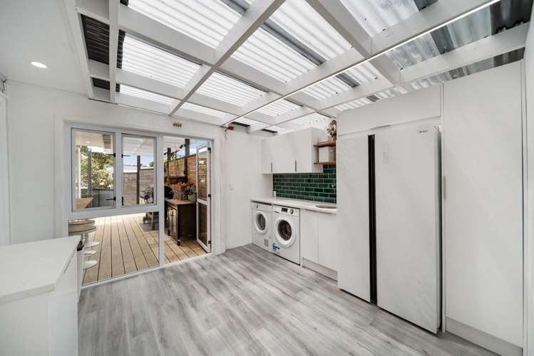 43 Orion Street Papakura_25