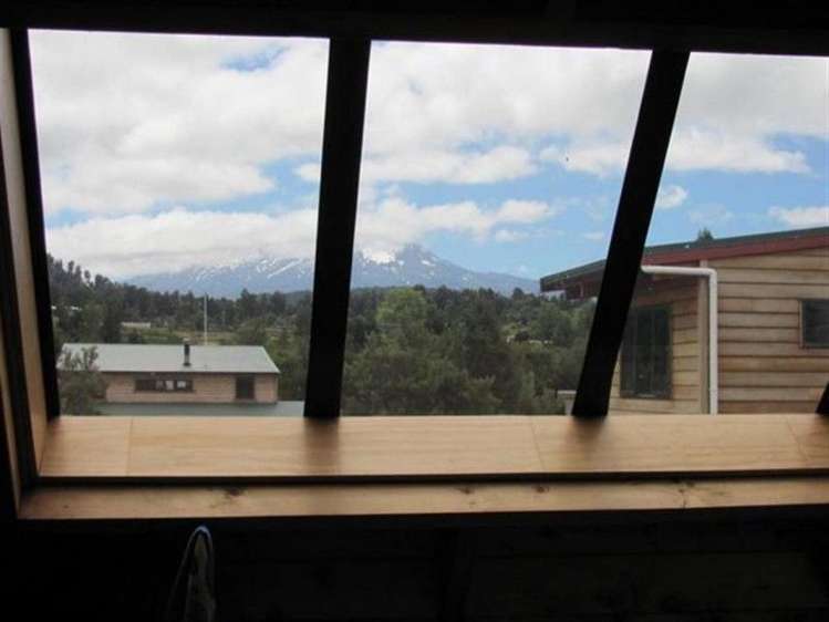 154 Miro Street Ohakune_10