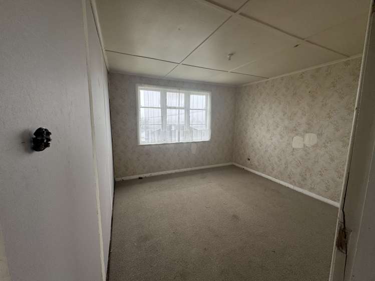 29 Craig Terrace Te Kuiti_6