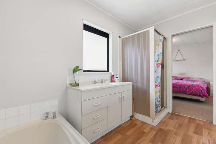 7 Rosemead Place Randwick Park_6