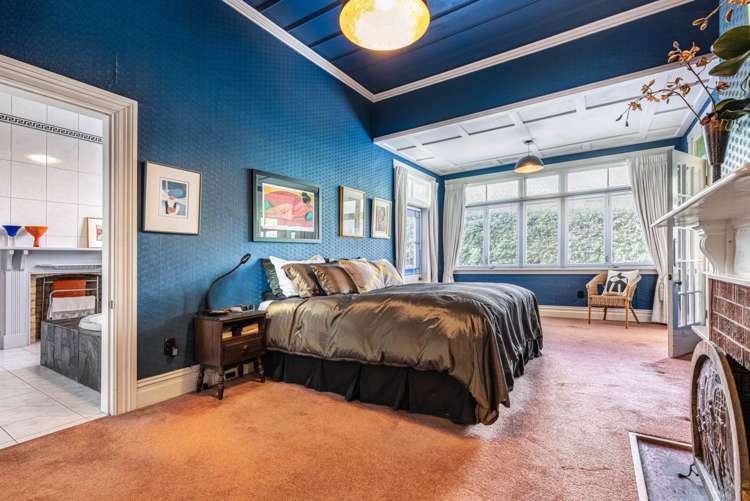 43 Clarence Street Devonport_6