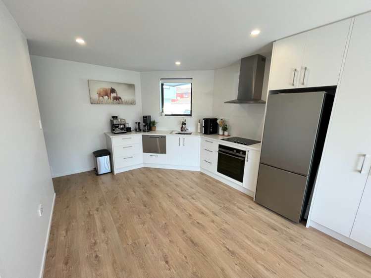 1/42 Millen Avenue Pakuranga_2