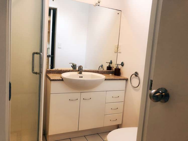 7F/31 Day Street 10015_8