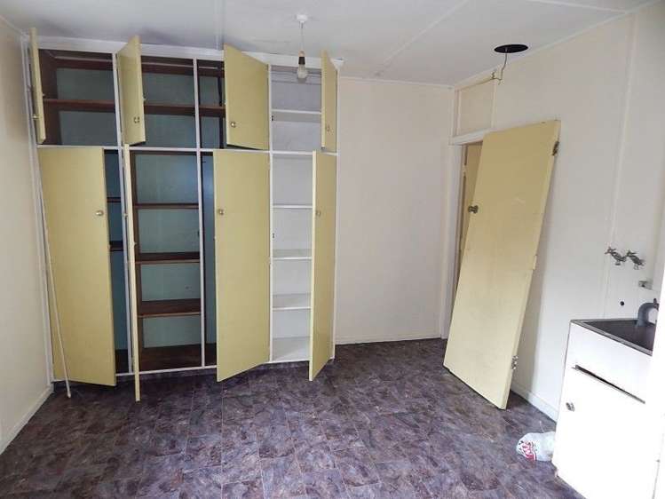 52 Cobden Street Westport_10