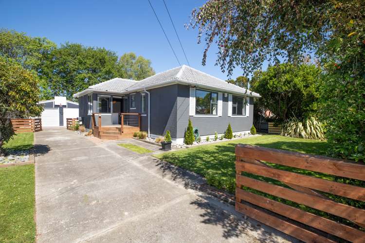 9 Riselaw Street Mairehau_35