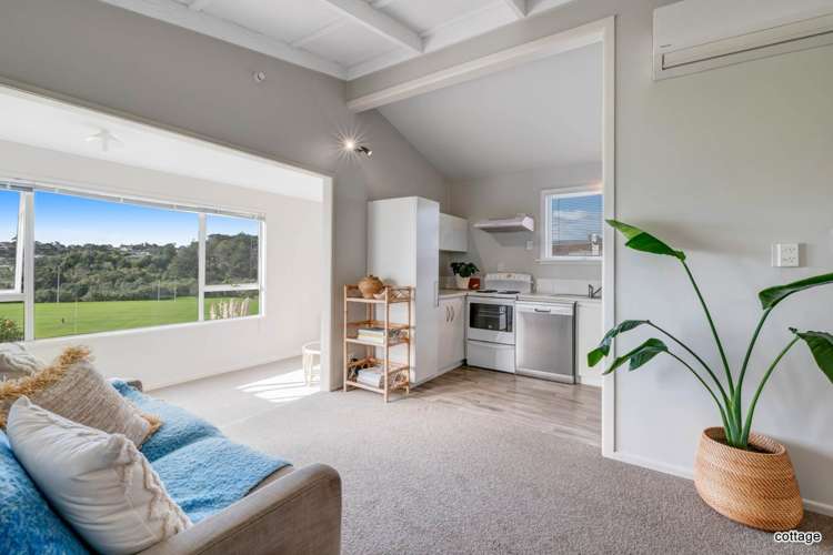 10 Rimu Road Stanmore Bay_7