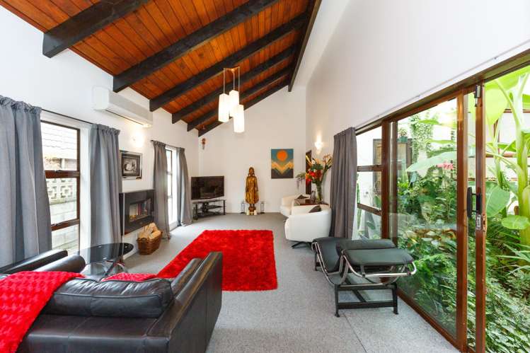 491a Church Street Palmerston North Central_10