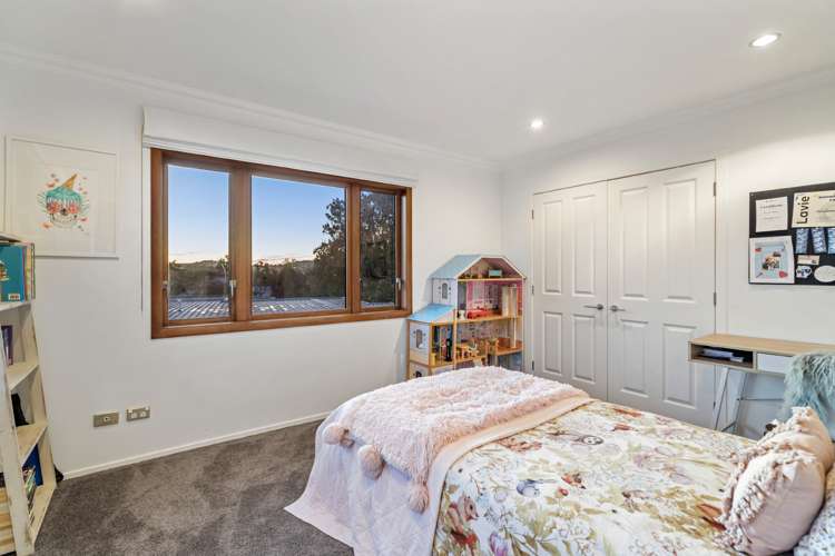 3a Umere Crescent Ellerslie_16