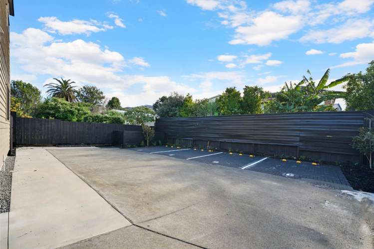 Lot 1/16 Geneva Place Blockhouse Bay_15