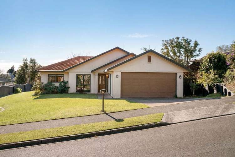 15 Bayvista Close_0