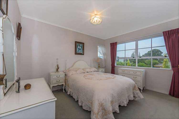 14 Moenui Avenue Orewa_25