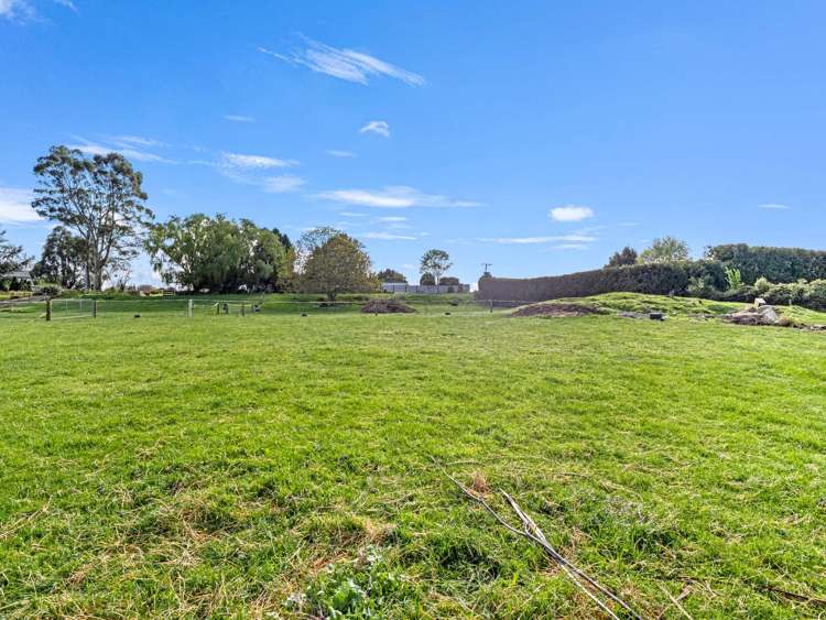 292 Seafield Road Elgin_33