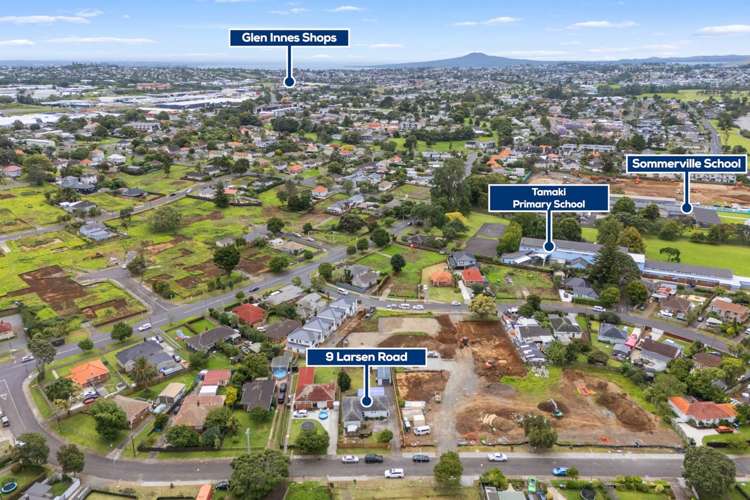 9 Larsen Road Panmure_18