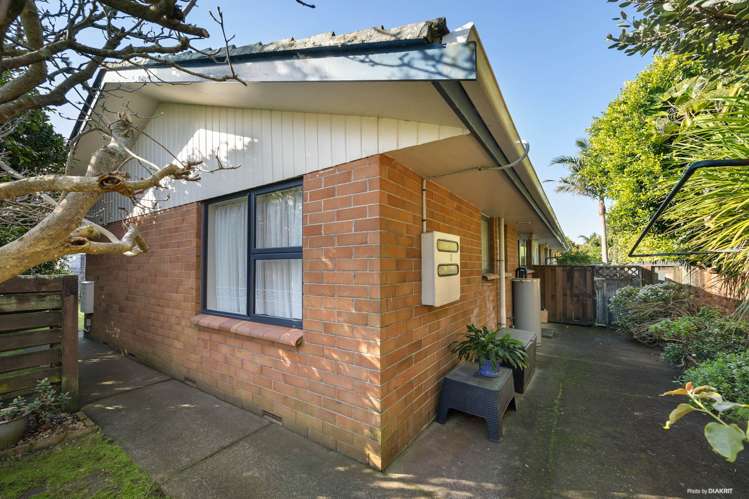 4/7 Celtic Crescent Ellerslie_12