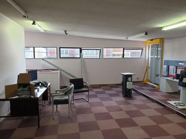 42 Victoria Street Petone_4