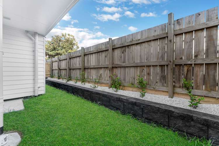 30A Church Street Otahuhu_25