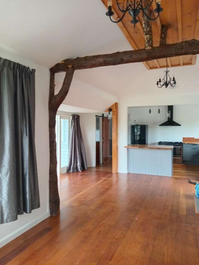 21 Trig Rd North 10511_1