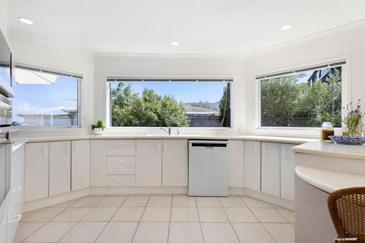 2c Waimarie Street Saint Heliers_14