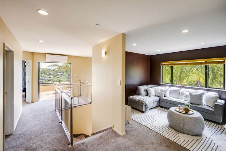 125 Tironui Drive Taradale_14