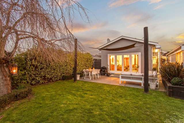 32 Windermere Road Papanui_1