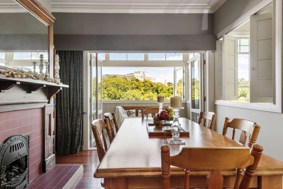 25 Birdwood Crescent_2