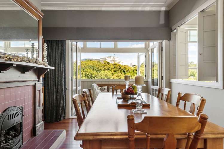 25 Birdwood Crescent Parnell_28