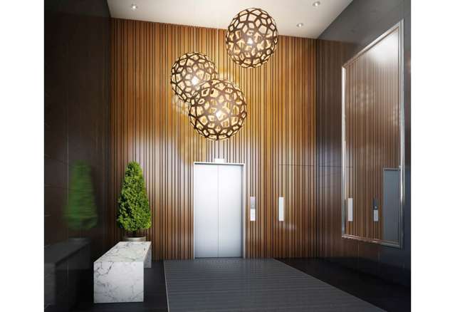 5A/371 Khyber Pass Road Newmarket_1