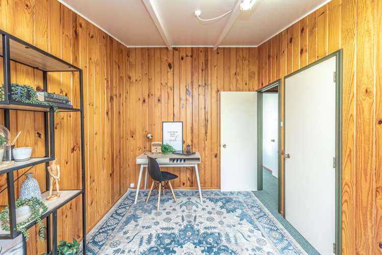 1/48 Nixon Street Wanganui East_10