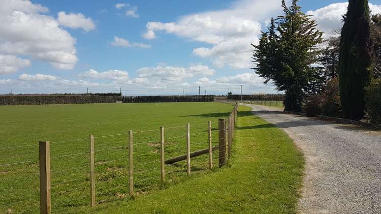 66 Otene Road Waipatu_17