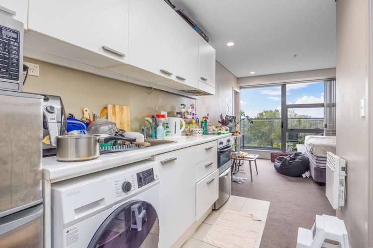 502/37 Symonds Street Grafton_9