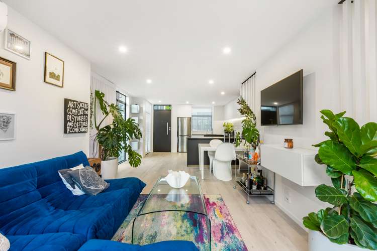 7a Reg Pearce Way Glen Innes_7