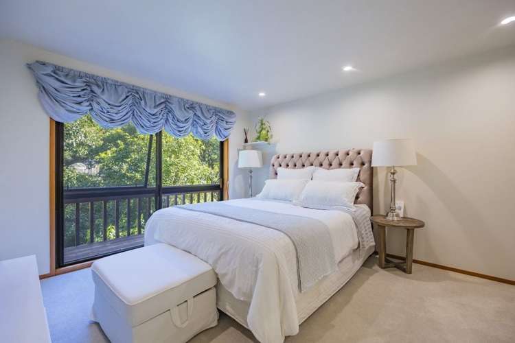 38C Kelvin Road Remuera_10