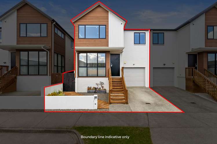 56 Seafarer Crescent Stanmore Bay_23