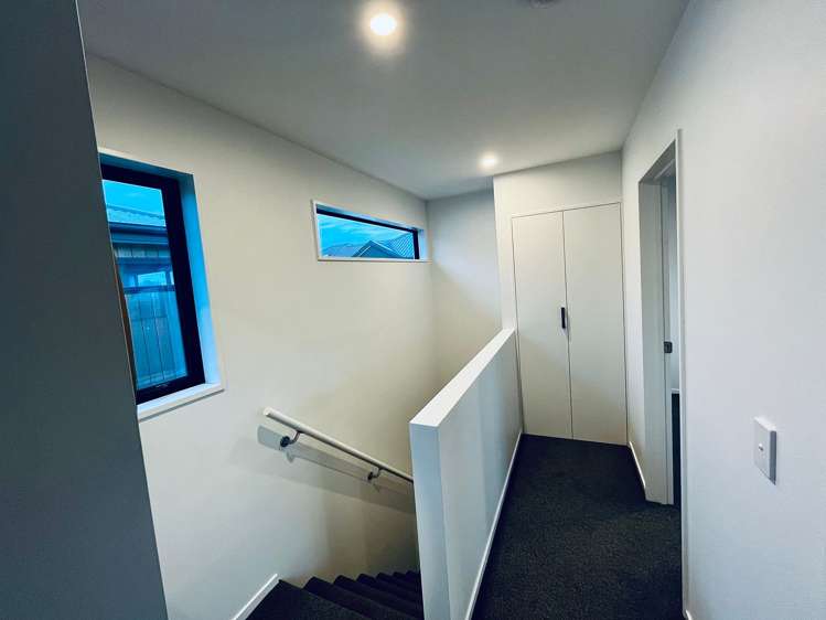 3/27 Winton Street Saint Albans_6