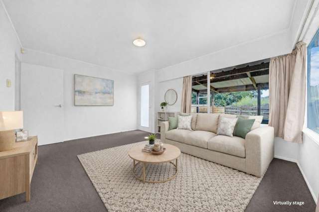 1/29 Kindergarten Drive Conifer Grove_4