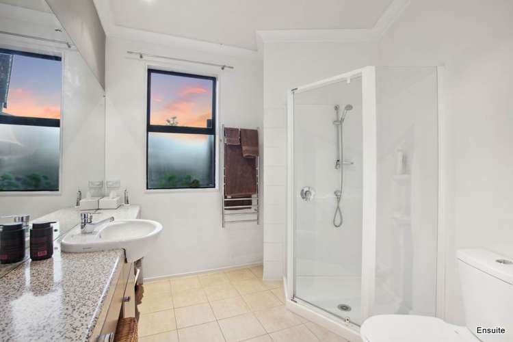 28 Wicklam Lane Greenhithe_20