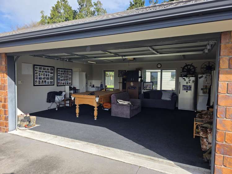 406 Aria Road Piopio_42