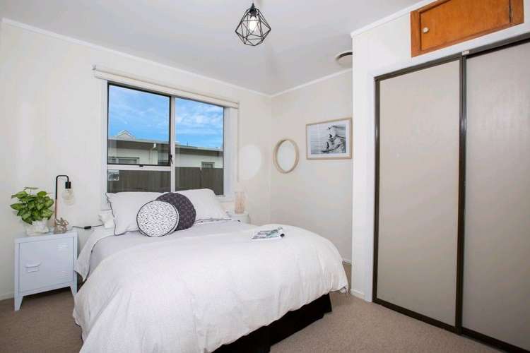 34a Canal Road Avondale_5