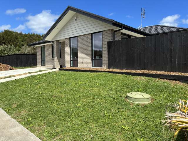 18 Orawahi Road Glenbrook_1
