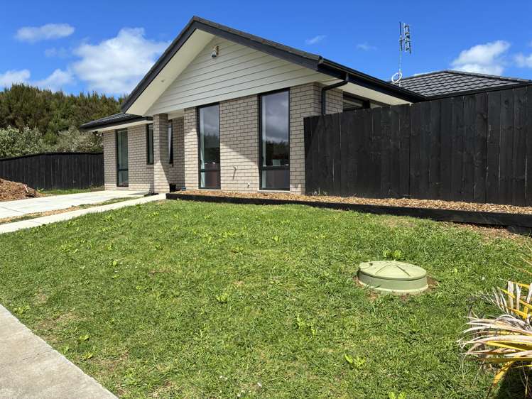 18 Orawahi Road Glenbrook_1