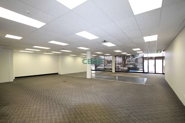 485 Great South Road Penrose_4
