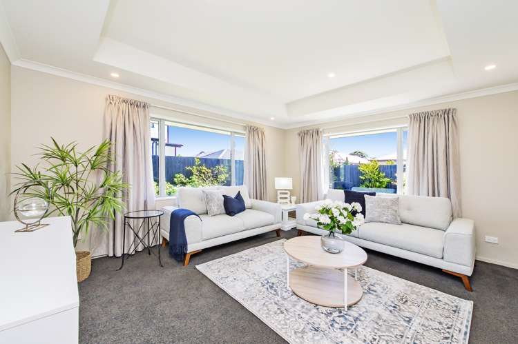 102 Tauhinu Avenue Lincoln_9