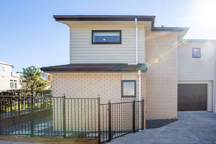 1/3 Manning Street Hamilton Central_1