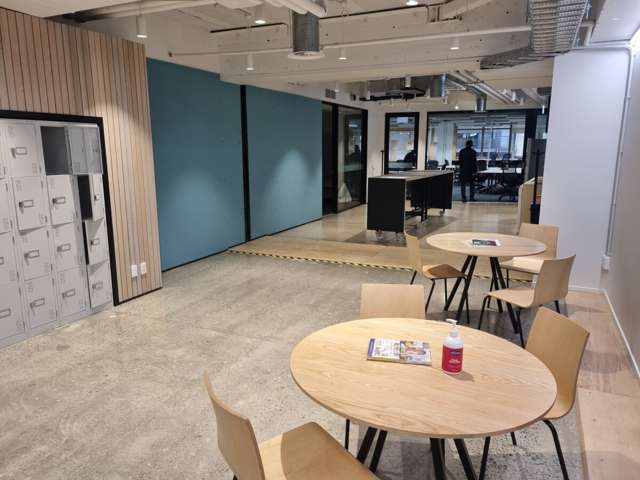 L1, 40 Taranaki Street Te Aro_3