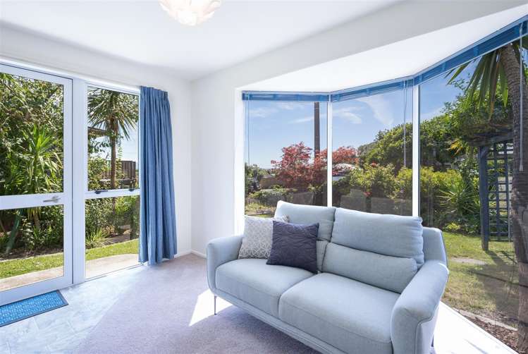 30 Maitland Avenue Stoke_16