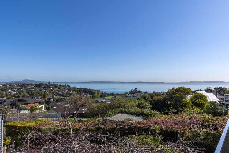 72 Mellons Bay Road Mellons Bay_21