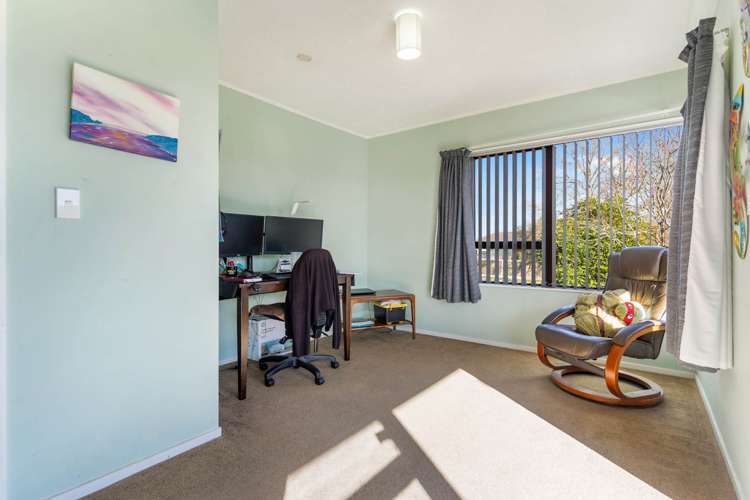 11 Lorelei Place Opaheke_11