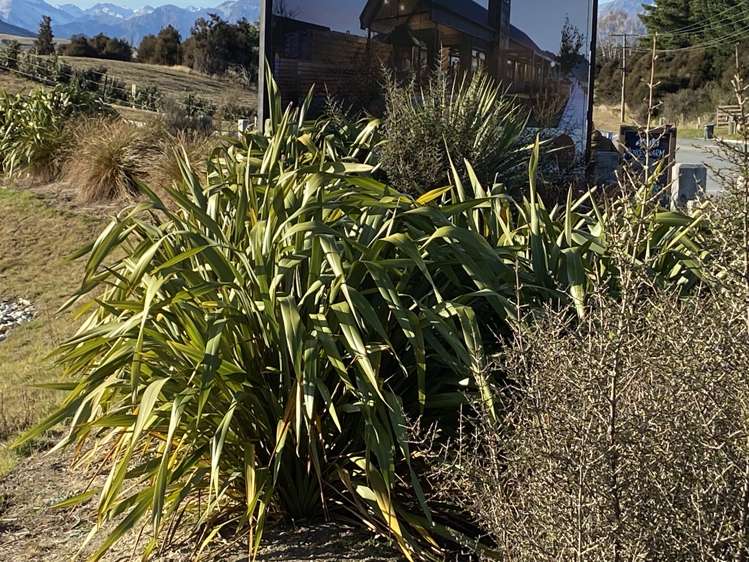 1 Outlet Road Wanaka_13