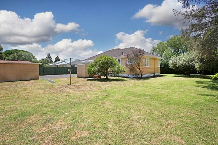 11 Hunua Road Papakura_2
