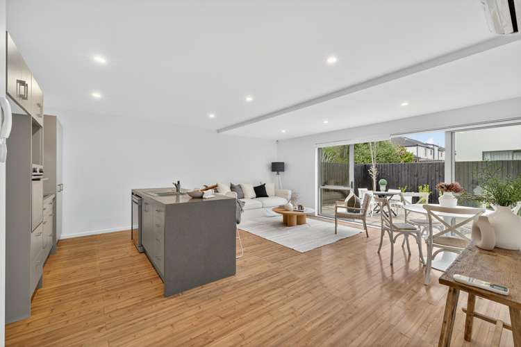 140d Sherborne Street Saint Albans_3